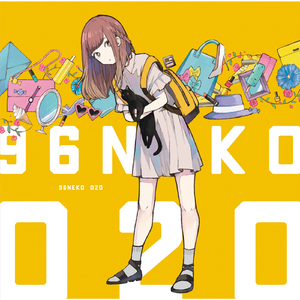 美女大逼被操视频
