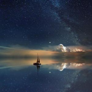 美女大逼被操视频
