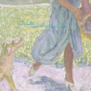 美女大逼被操视频
