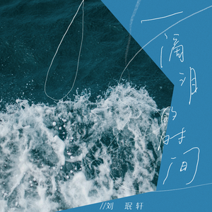 美女大逼被操视频
