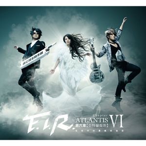 美女大逼被操视频
