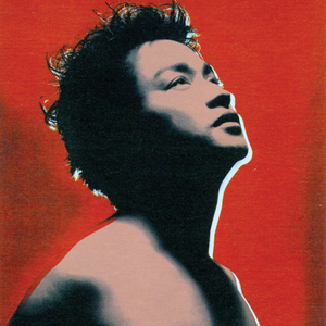 美女大逼被操视频
