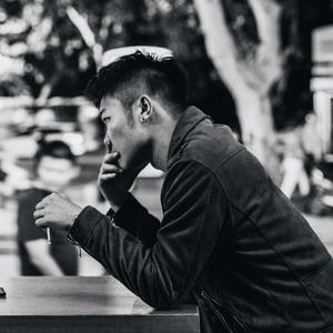 美女大逼被操视频
