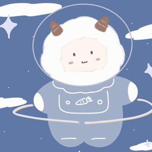 美女大逼被操视频
