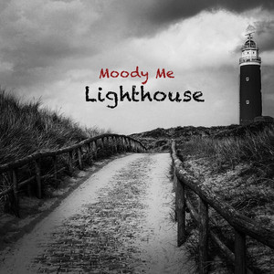 美女大逼被操视频
