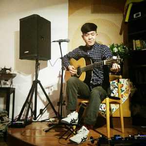 美女大逼被操视频
