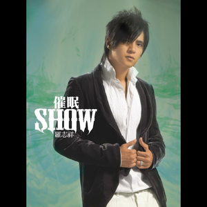 美女大逼被操视频
